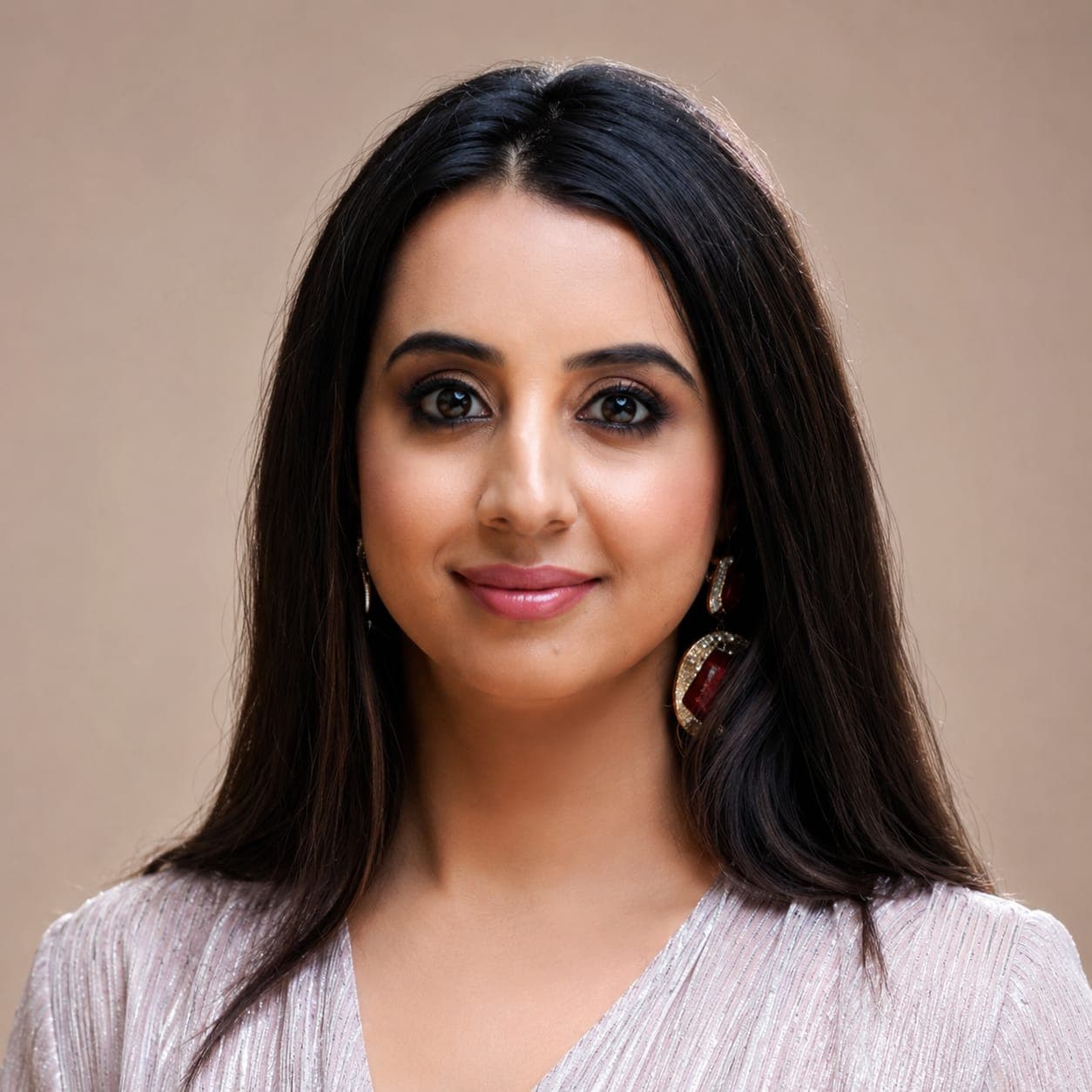 Sanjjanaa Galrani
