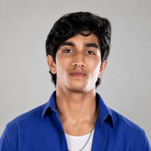 Mithilesh Reddy, Bigg Boss Agnipariksha season 2 contestant