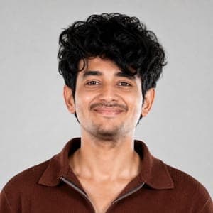 Charan Mahadev, Bigg Boss Agnipariksha season 2 contestant
