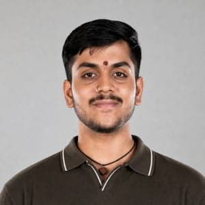 Hemanth Yadav, Bigg Boss Agnipariksha season 2 contestant