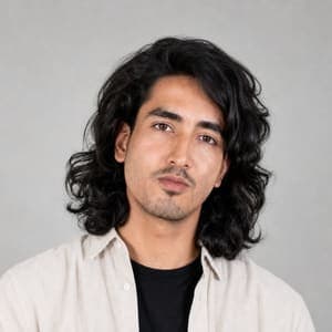 Deepak Senapathy, Bigg Boss Agnipariksha season 2 contestant