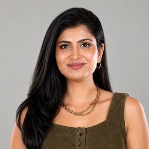 Gayathri Vardhan, Bigg Boss Agnipariksha season 2 contestant