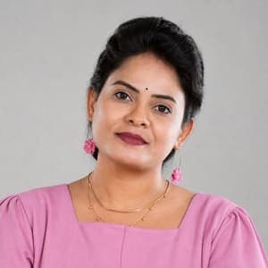 Bhagi Tulluri, Bigg Boss Agnipariksha season 2 contestant