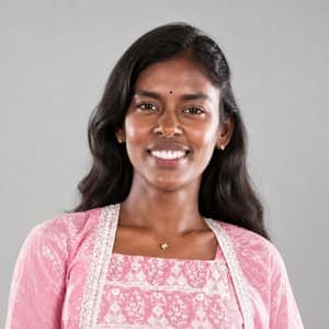 Rajakumari Dayana, Bigg Boss Agnipariksha season 2 contestant