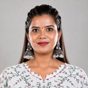 Bembadi Priyanka, Bigg Boss Agnipariksha season 2 contestant